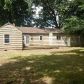 4546 Vineyard Rd, Toledo, OH 43623 ID:770798