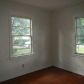 4546 Vineyard Rd, Toledo, OH 43623 ID:770803