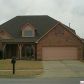 46Th, Tulsa, OK 74134 ID:777905