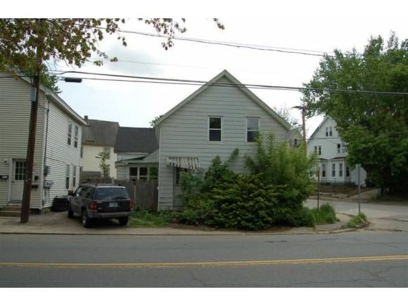 49 Bridge St, Nashua, NH 03060