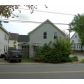 49 Bridge St, Nashua, NH 03060 ID:794735