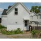 49 Bridge St, Nashua, NH 03060 ID:794736