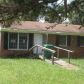 806 Mark St, High Point, NC 27260 ID:803473