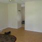 806 Mark St, High Point, NC 27260 ID:803475