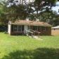 806 Mark St, High Point, NC 27260 ID:803478