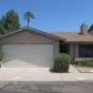 14225 North 26th Drive, Phoenix, AZ 85023 ID:804051