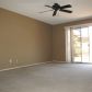 14225 North 26th Drive, Phoenix, AZ 85023 ID:804054