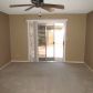 14225 North 26th Drive, Phoenix, AZ 85023 ID:804055