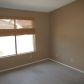 14225 North 26th Drive, Phoenix, AZ 85023 ID:804056