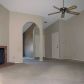 14225 North 26th Drive, Phoenix, AZ 85023 ID:804057