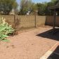 14225 North 26th Drive, Phoenix, AZ 85023 ID:804059