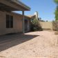 14225 North 26th Drive, Phoenix, AZ 85023 ID:804060