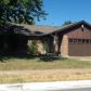 1322 S 122nd E. Ave, Tulsa, OK 74128 ID:808535