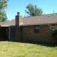 1322 S 122nd E. Ave, Tulsa, OK 74128 ID:808536