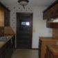 1322 S 122nd E. Ave, Tulsa, OK 74128 ID:808539