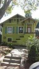 819 Virginia St, Vallejo, CA 94590