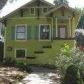 819 Virginia St, Vallejo, CA 94590 ID:787478