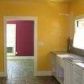 819 Virginia St, Vallejo, CA 94590 ID:787481