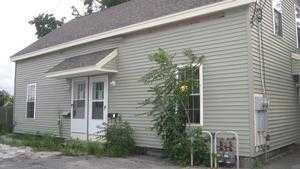 57 Hammond Ct, Nashua, NH 03060