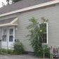 57 Hammond Ct, Nashua, NH 03060 ID:794991