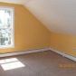 57 Hammond Ct, Nashua, NH 03060 ID:795000