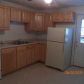 57 Hammond Ct, Nashua, NH 03060 ID:794992