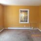 57 Hammond Ct, Nashua, NH 03060 ID:794998