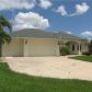 438 Royal Poinciana, Punta Gorda, FL 33955 ID:798413