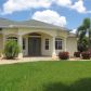 438 Royal Poinciana, Punta Gorda, FL 33955 ID:798414