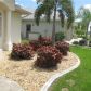 438 Royal Poinciana, Punta Gorda, FL 33955 ID:798415