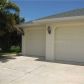 438 Royal Poinciana, Punta Gorda, FL 33955 ID:798416