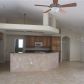 438 Royal Poinciana, Punta Gorda, FL 33955 ID:798419