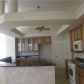 438 Royal Poinciana, Punta Gorda, FL 33955 ID:798422