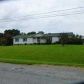 4976 Lanvale Ave, Trinity, NC 27370 ID:803480