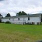 4976 Lanvale Ave, Trinity, NC 27370 ID:803481