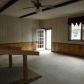 4976 Lanvale Ave, Trinity, NC 27370 ID:803482