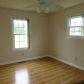 4976 Lanvale Ave, Trinity, NC 27370 ID:803484