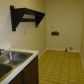 4976 Lanvale Ave, Trinity, NC 27370 ID:803485