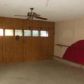 1322 S 122nd E. Ave, Tulsa, OK 74128 ID:808542