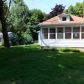 5957 Meteor Ave, Toledo, OH 43623 ID:724372