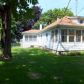 5957 Meteor Ave, Toledo, OH 43623 ID:724373