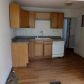 5957 Meteor Ave, Toledo, OH 43623 ID:724375