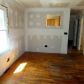 5957 Meteor Ave, Toledo, OH 43623 ID:724376