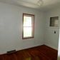 5957 Meteor Ave, Toledo, OH 43623 ID:724379