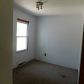 5957 Meteor Ave, Toledo, OH 43623 ID:724380