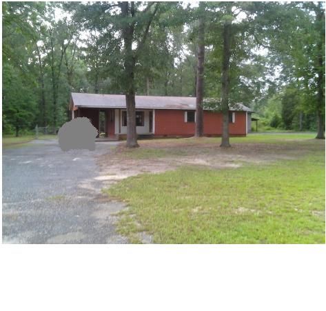 3723 Confederate Dr, Macon, GA 31211