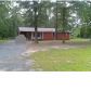 3723 Confederate Dr, Macon, GA 31211 ID:741484