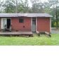 3723 Confederate Dr, Macon, GA 31211 ID:741485