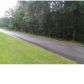 3723 Confederate Dr, Macon, GA 31211 ID:741486