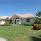 708 Via Formia, Punta Gorda, FL 33950 ID:778261